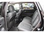 Hyundai Santa Fe 1.6 T-GDi PHEV 265pk Aut. Premium Plus Sky, Full Options, Trekhaak