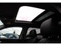 Hyundai Santa Fe 1.6 T-GDi PHEV 265pk Aut. Premium Plus Sky, Full Options, Trekhaak