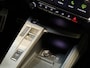 Peugeot 308 SW 1.2 PureTech GT |Memory|360|ACC|Navi|Carplay|Stoelverwarming