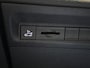 Peugeot 308 SW 1.2 PureTech GT |Memory|360|ACC|Navi|Carplay|Stoelverwarming