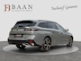 Peugeot 308 SW 1.2 PureTech GT |Memory|360|ACC|Navi|Carplay|Stoelverwarming