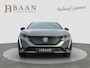 Peugeot 308 SW 1.2 PureTech GT |Memory|360|ACC|Navi|Carplay|Stoelverwarming