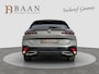 Peugeot 308 SW 1.2 PureTech GT |Memory|360|ACC|Navi|Carplay|Stoelverwarming