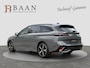 Peugeot 308 SW 1.2 PureTech GT |Memory|360|ACC|Navi|Carplay|Stoelverwarming
