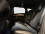 Peugeot 308 SW 1.2 PureTech GT |Memory|360|ACC|Navi|Carplay|Stoelverwarming