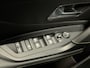 Peugeot 308 SW 1.2 PureTech GT |Memory|360|ACC|Navi|Carplay|Stoelverwarming