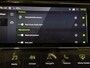 Peugeot 308 SW 1.2 PureTech GT |Memory|360|ACC|Navi|Carplay|Stoelverwarming
