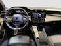 Peugeot 308 SW 1.2 PureTech GT |Memory|360|ACC|Navi|Carplay|Stoelverwarming