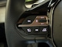 Peugeot 308 SW 1.2 PureTech GT |Memory|360|ACC|Navi|Carplay|Stoelverwarming