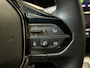 Peugeot 308 SW 1.2 PureTech GT |Memory|360|ACC|Navi|Carplay|Stoelverwarming