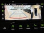 Peugeot 308 SW 1.2 PureTech GT |Memory|360|ACC|Navi|Carplay|Stoelverwarming