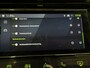 Peugeot 308 SW 1.2 PureTech GT |Memory|360|ACC|Navi|Carplay|Stoelverwarming