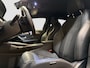 Peugeot 308 SW 1.2 PureTech GT |Memory|360|ACC|Navi|Carplay|Stoelverwarming