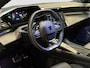 Peugeot 308 SW 1.2 PureTech GT |Memory|360|ACC|Navi|Carplay|Stoelverwarming