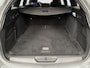 Peugeot 308 SW 1.2 PureTech GT |Memory|360|ACC|Navi|Carplay|Stoelverwarming