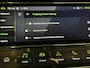 Peugeot 308 SW 1.2 PureTech GT |Memory|360|ACC|Navi|Carplay|Stoelverwarming