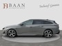 Peugeot 308 SW 1.2 PureTech GT |Memory|360|ACC|Navi|Carplay|Stoelverwarming