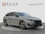 Peugeot 308 SW 1.2 PureTech GT |Memory|360|ACC|Navi|Carplay|Stoelverwarming