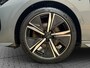 Peugeot 308 SW 1.2 PureTech GT |Memory|360|ACC|Navi|Carplay|Stoelverwarming
