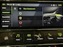 Peugeot 308 SW 1.2 PureTech GT |Memory|360|ACC|Navi|Carplay|Stoelverwarming