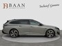 Peugeot 308 SW 1.2 PureTech GT |Memory|360|ACC|Navi|Carplay|Stoelverwarming