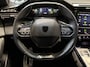 Peugeot 308 SW 1.2 PureTech GT |Memory|360|ACC|Navi|Carplay|Stoelverwarming
