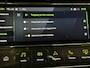 Peugeot 308 SW 1.2 PureTech GT |Memory|360|ACC|Navi|Carplay|Stoelverwarming