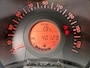 Peugeot 108 1.0 VTI Active Premium Airco/EL-Ramen/LM-Velgen