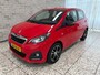 Peugeot 108 1.0 VTI Active Premium Airco/EL-Ramen/LM-Velgen