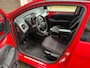 Peugeot 108 1.0 VTI Active Premium Airco/EL-Ramen/LM-Velgen