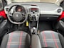 Peugeot 108 1.0 VTI Active Premium Airco/EL-Ramen/LM-Velgen