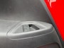 Peugeot 108 1.0 VTI Active Premium Airco/EL-Ramen/LM-Velgen