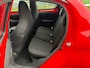 Peugeot 108 1.0 VTI Active Premium Airco/EL-Ramen/LM-Velgen
