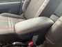 Peugeot 108 1.0 VTI Active Premium Airco/EL-Ramen/LM-Velgen