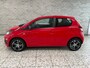 Peugeot 108 1.0 VTI Active Premium Airco/EL-Ramen/LM-Velgen
