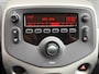 Peugeot 108 1.0 VTI Active Premium Airco/EL-Ramen/LM-Velgen