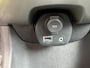 Peugeot 108 1.0 VTI Active Premium Airco/EL-Ramen/LM-Velgen