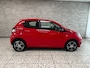 Peugeot 108 1.0 VTI Active Premium Airco/EL-Ramen/LM-Velgen