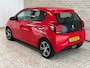 Peugeot 108 1.0 VTI Active Premium Airco/EL-Ramen/LM-Velgen