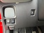 Peugeot 108 1.0 VTI Active Premium Airco/EL-Ramen/LM-Velgen