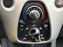 Peugeot 108 1.0 VTI Active Premium Airco/EL-Ramen/LM-Velgen