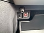 Peugeot 108 1.0 VTI Active Premium Airco/EL-Ramen/LM-Velgen