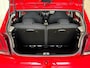 Peugeot 108 1.0 VTI Active Premium Airco/EL-Ramen/LM-Velgen