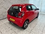 Peugeot 108 1.0 VTI Active Premium Airco/EL-Ramen/LM-Velgen