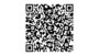 Peugeot 108 1.0 VTI Active Premium Airco/EL-Ramen/LM-Velgen