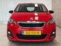 Peugeot 108 1.0 VTI Active Premium Airco/EL-Ramen/LM-Velgen