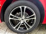 Peugeot 108 1.0 VTI Active Premium Airco/EL-Ramen/LM-Velgen