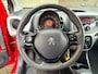 Peugeot 108 1.0 VTI Active Premium Airco/EL-Ramen/LM-Velgen