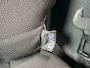 Peugeot 108 1.0 VTI Active Premium Airco/EL-Ramen/LM-Velgen