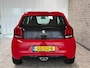 Peugeot 108 1.0 VTI Active Premium Airco/EL-Ramen/LM-Velgen
